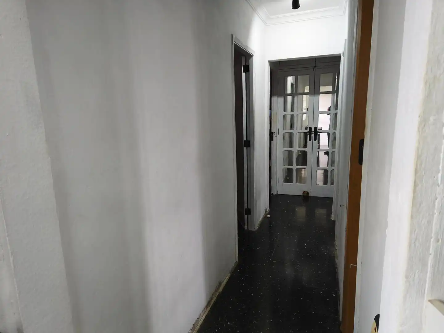 Flat for sale in Las Palmas de Gran Canaria  with Terrace and Balcony