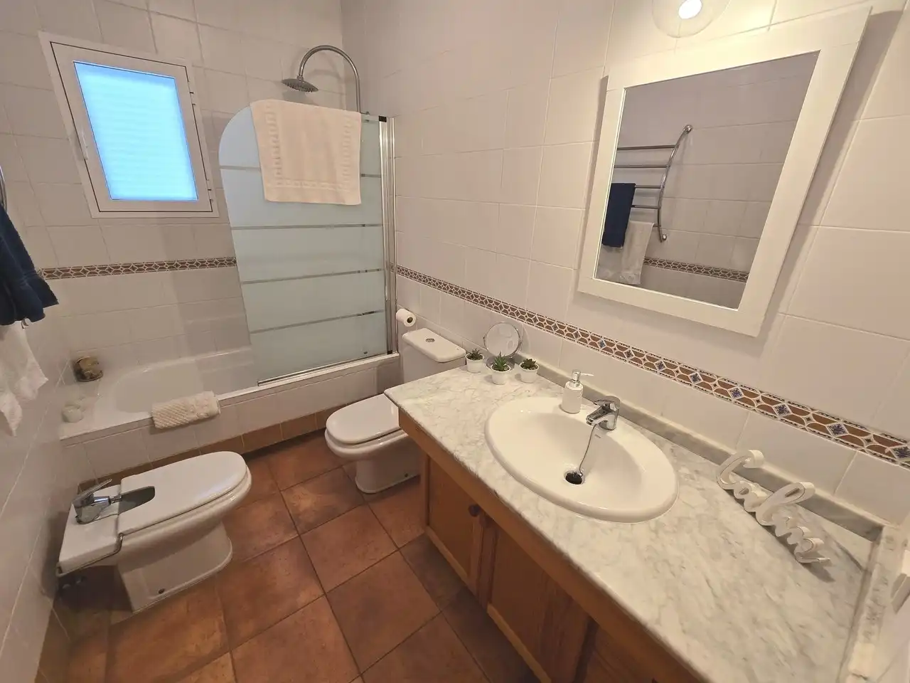 Casa con piscina in vendita a El Palmeral, imagen 21