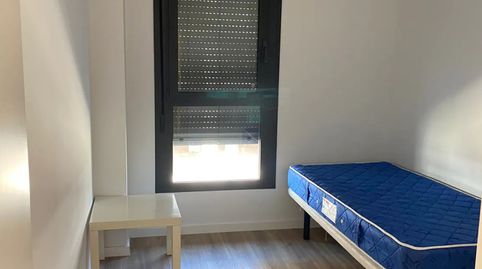 Foto 5 de Habitació a N/a, Palmas Altas, Sevilla Capital