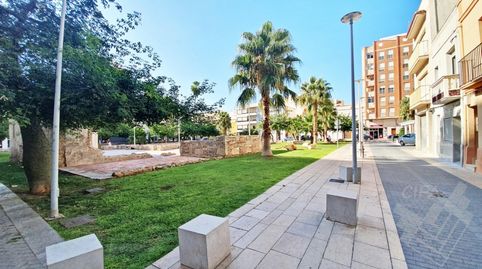 Photo 3 of Commercial properties for rent in Franciscans, Casco Urbano, Vinaròs