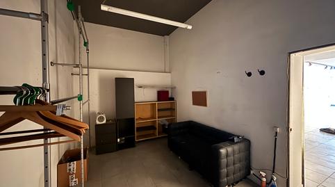 Photo 3 of Premises to rent in Major de Sarrià, Sarrià, Barcelona