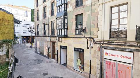 Photo 2 of Flat for sale in Centro, Cantabria