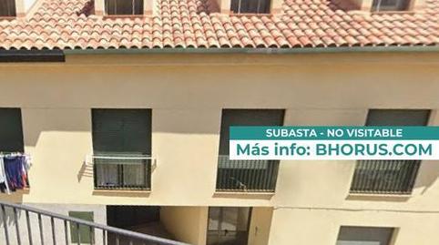 Photo 2 of Flat for sale in Calvario, 8, Valdelaguna, Madrid