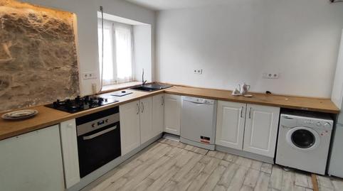 Photo 2 of House or chalet for sale in Barrio San Andres, Luena , Cantabria