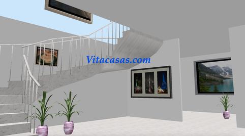 Photo 3 of Premises for sale in Calle de Santa Ana, 4, Embajadores - Lavapiés,  Madrid Capital