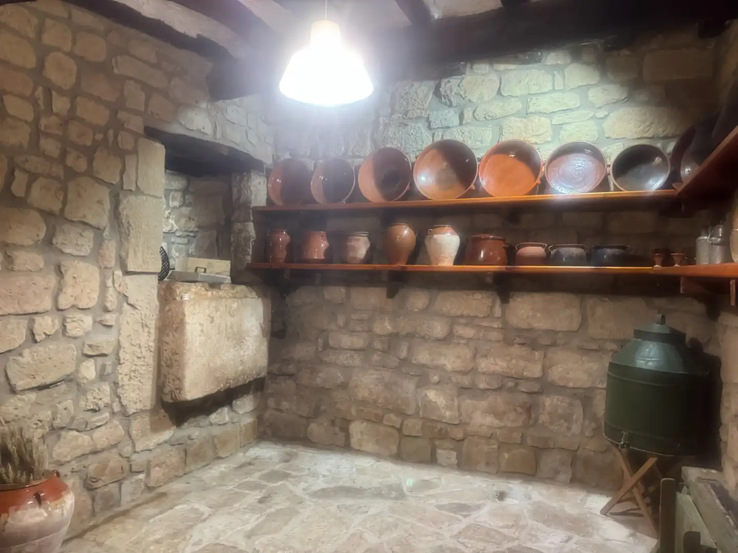 Casa en venda a Avinguda de Guissona, imagen 27