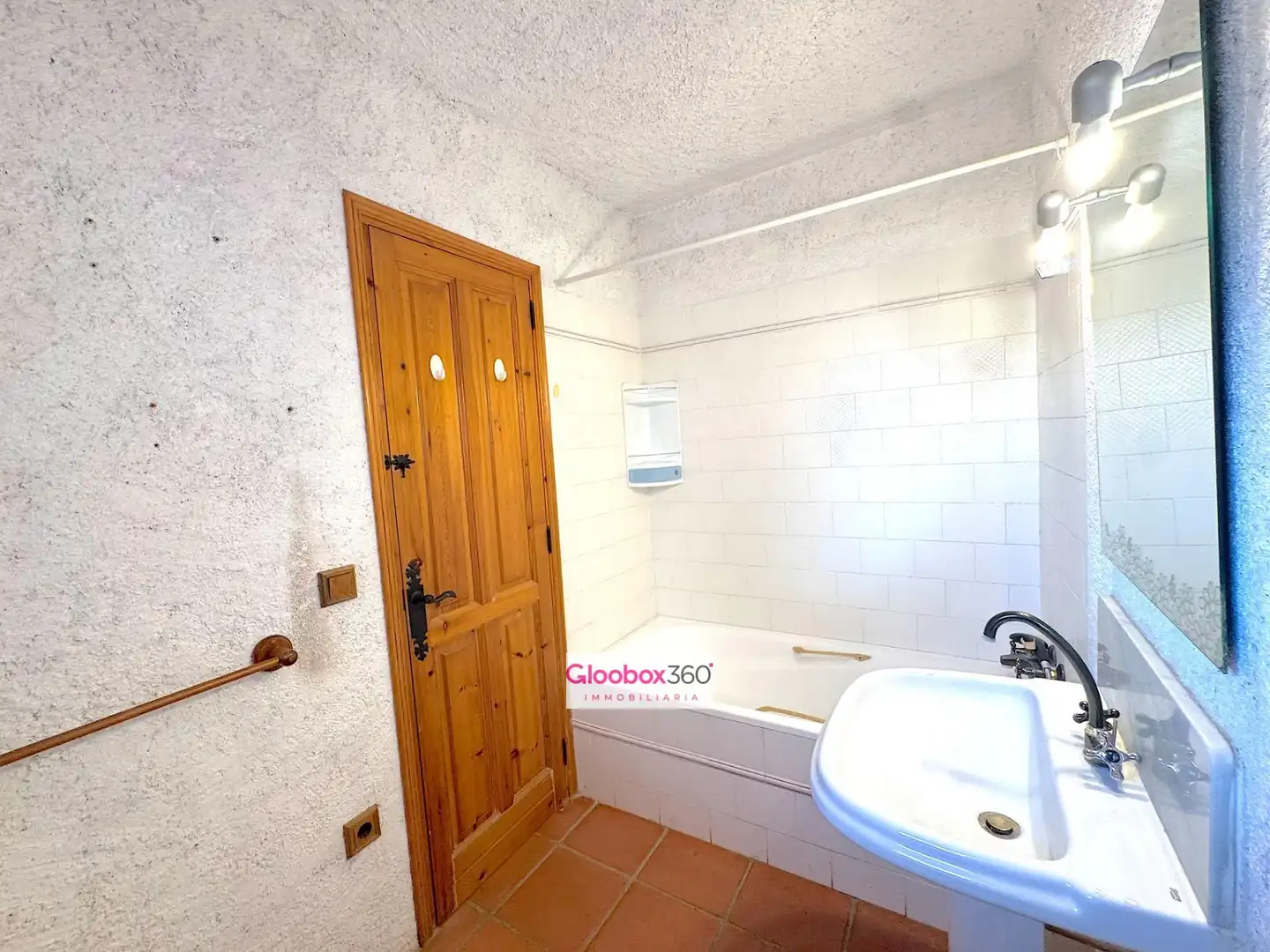 Casa amb terrassa en venda a Calle PIRO, imagen 34