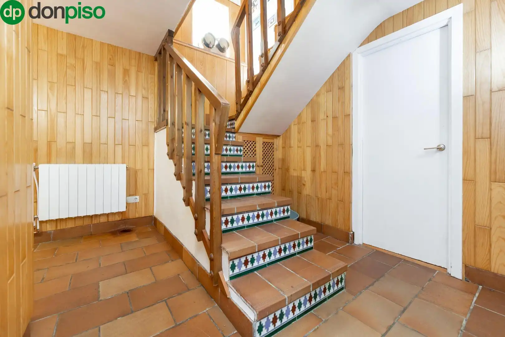 Landhaus mit Garten zum Verkauf in Calle DISEMINADO-POL 46-PAR 44, imagen 28