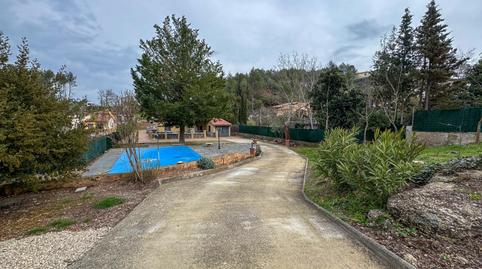 Foto 5 de Casa o chalet en venta en Sant Salvador de Guardiola, Barcelona