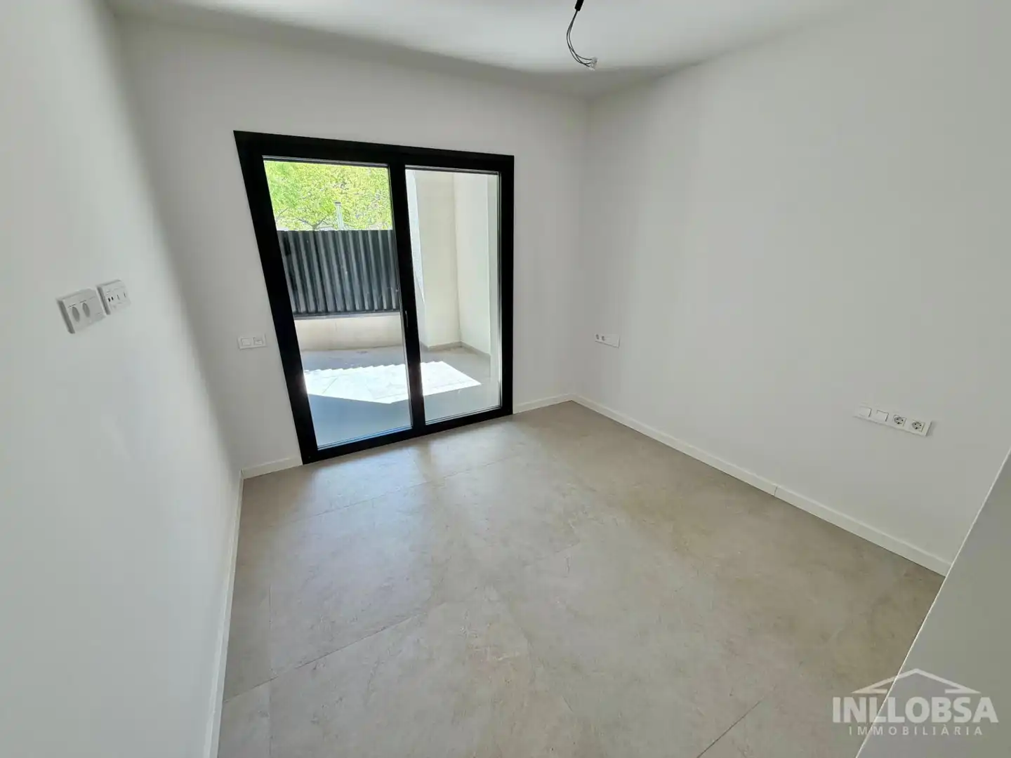 Pis d'obra nova amb terrassa en venda a Carrer de València 1, imagen 19