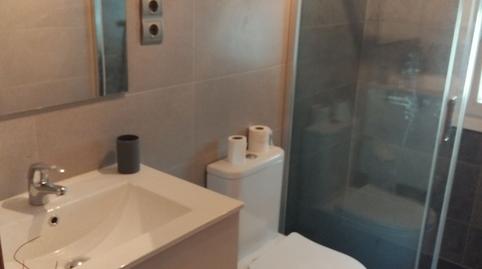 Photo 4 of Flat for sale in Bellavistas - Hipercor, Alcorcón