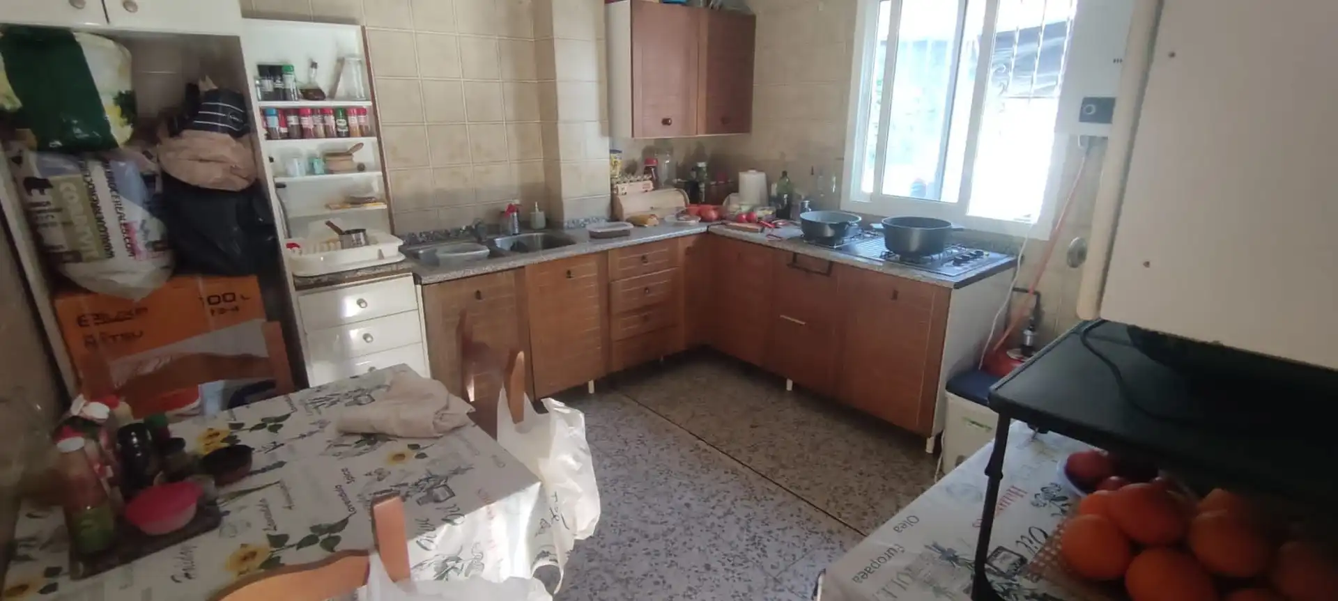 Casa rustica in vendita a Camino Los Guaperos , Paraje Majada Llana,, imagen 29