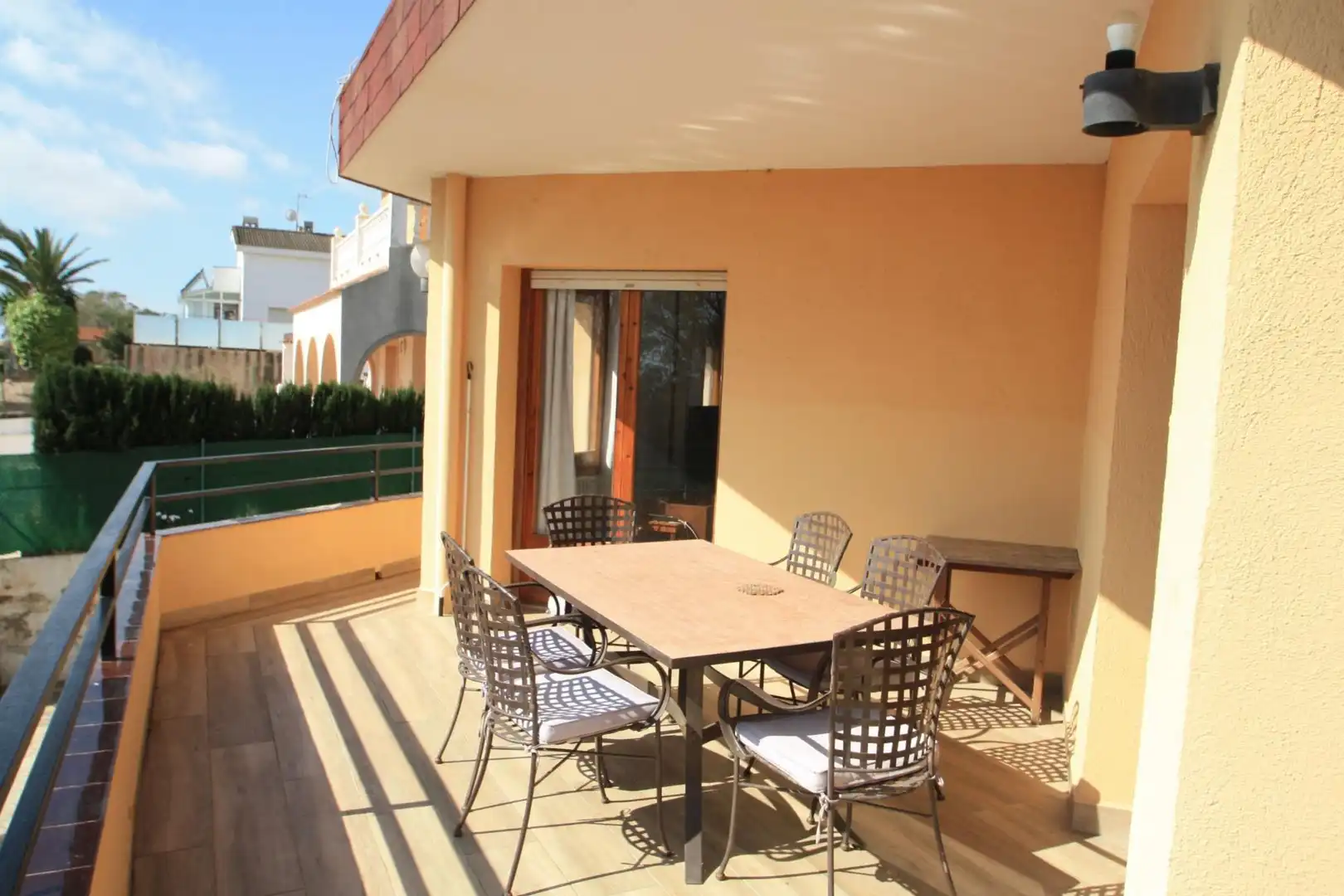 Maison à vendre à del Polígon, imagen 20