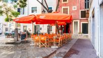 Local de lloguer a Calle concepciòn, Son Malferit, Llevant,  Palma de Mallorca, imagen 1