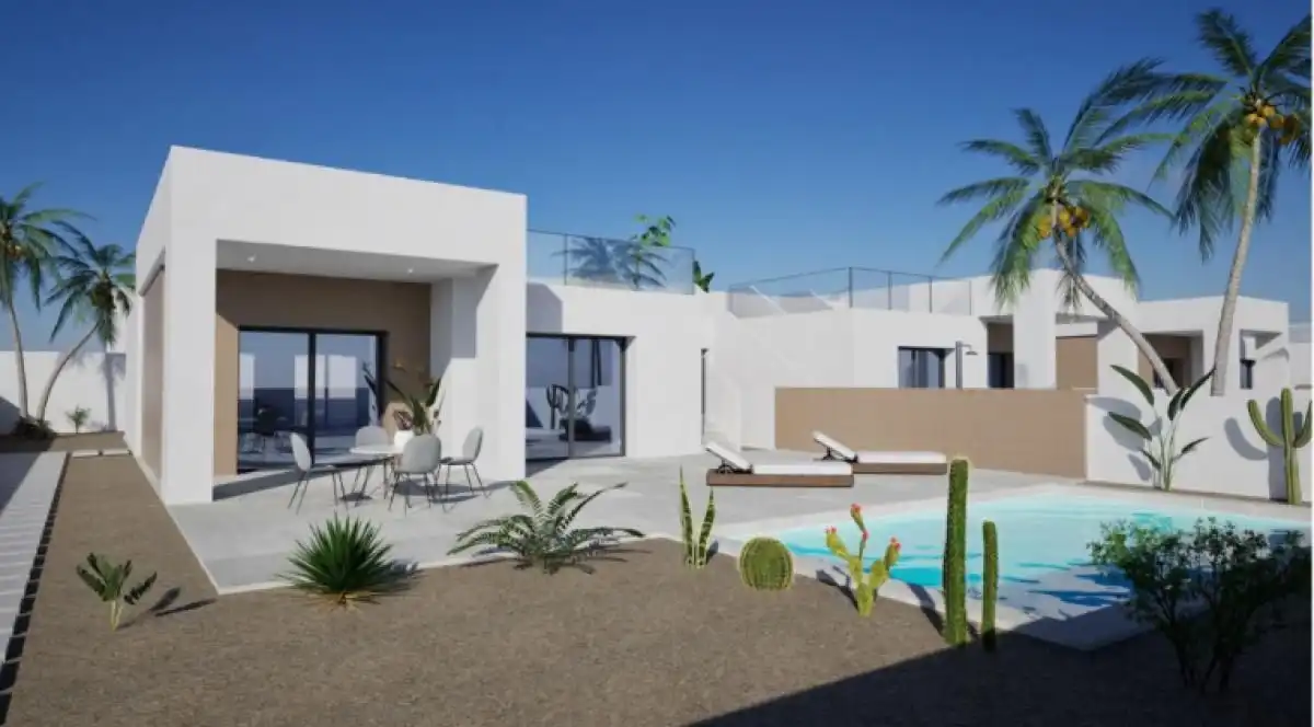 Villa avec piscine à vendre à La Romana, imagen 7