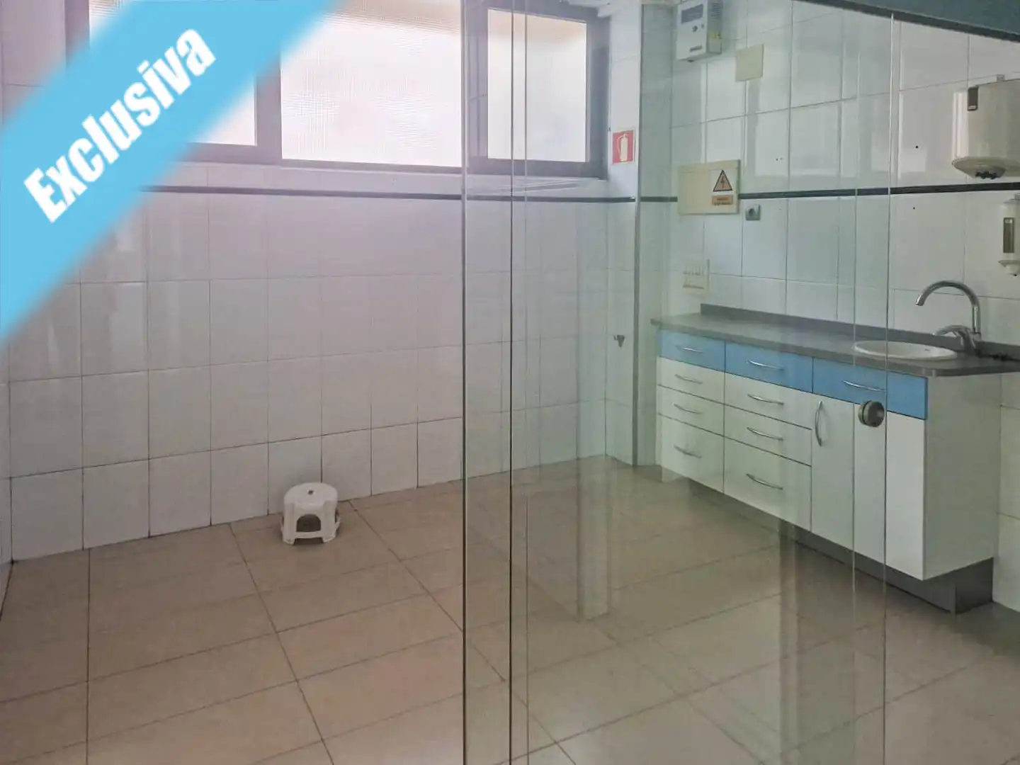 Business premises for sale in Calle El Pelegrín 35, imagen 13