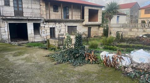 Foto 2 von Haus oder Chalet zum Verkauf in Xinzo de Limia, Ourense