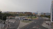 Exterior view of Flat for sale in  Córdoba Capital  with Terrace