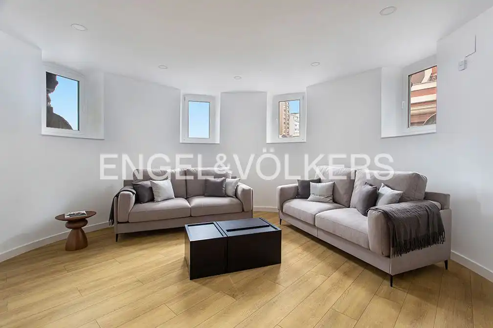 Appartement à vendre à Centro, imagen 6