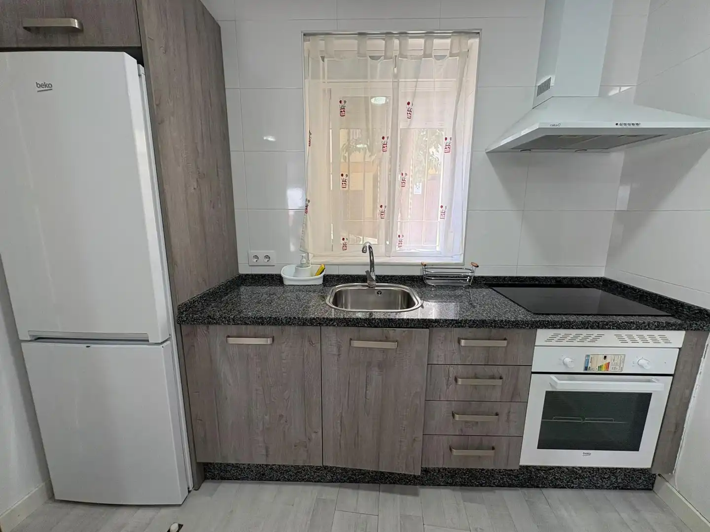 Casa in vendita a Levante, imagen 12