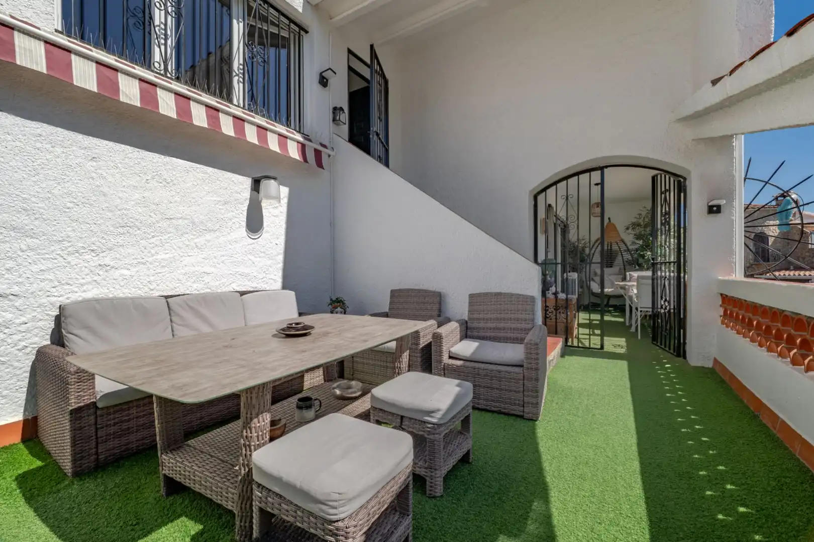 Chalet en venta en Montgrí, imagen 29