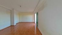 Flat for sale in Manises  with Terrace