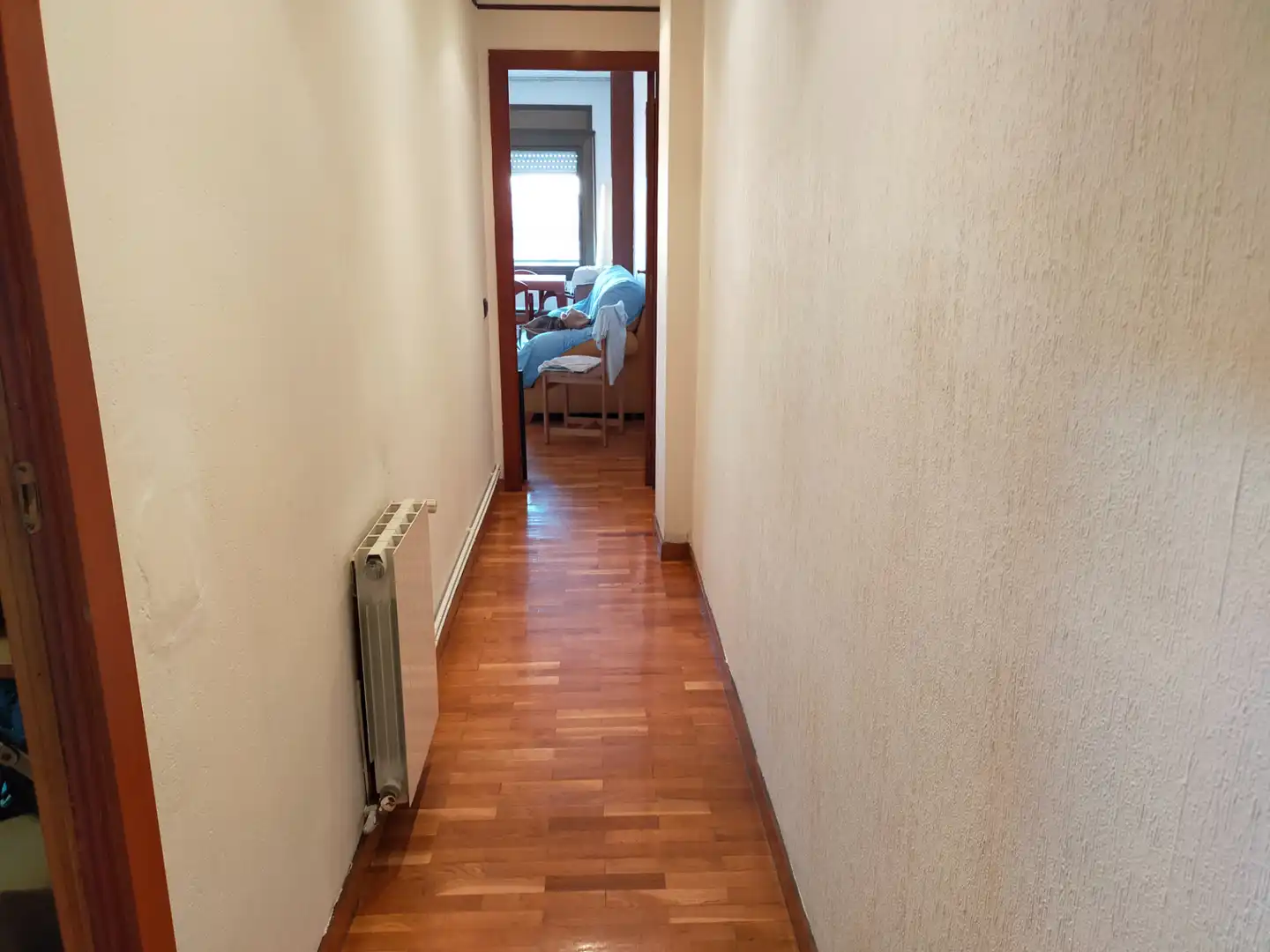 Wohnung mit Aufzug zum Verkauf in Carrer de Montserrat, imagen 37