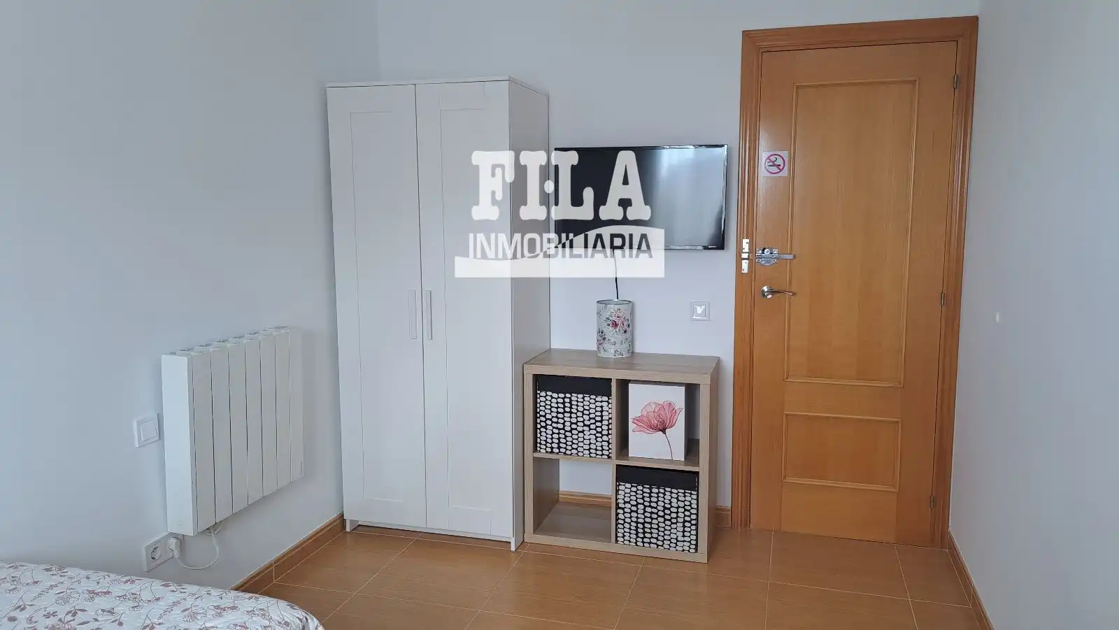 Maison jumelée avec piscine à vendre à Valldemar - Montmar, imagen 35