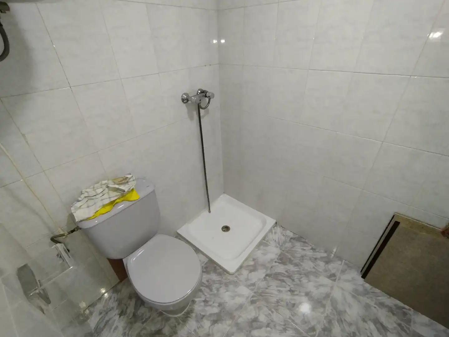 Local comercial en venda a Calle Campo, imagen 17