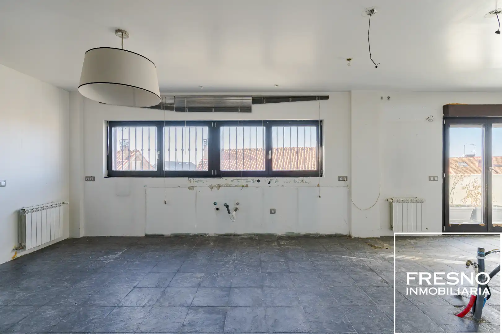 Casa o chalet en venta en Cobeña con Calefacción, Jardín privado y Trastero