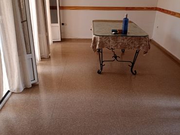Adossat amb balcó en venda a Guadalcázar