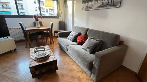 Foto 4 de Piso de alquiler en Port - Horta de Santa María, Cambrils