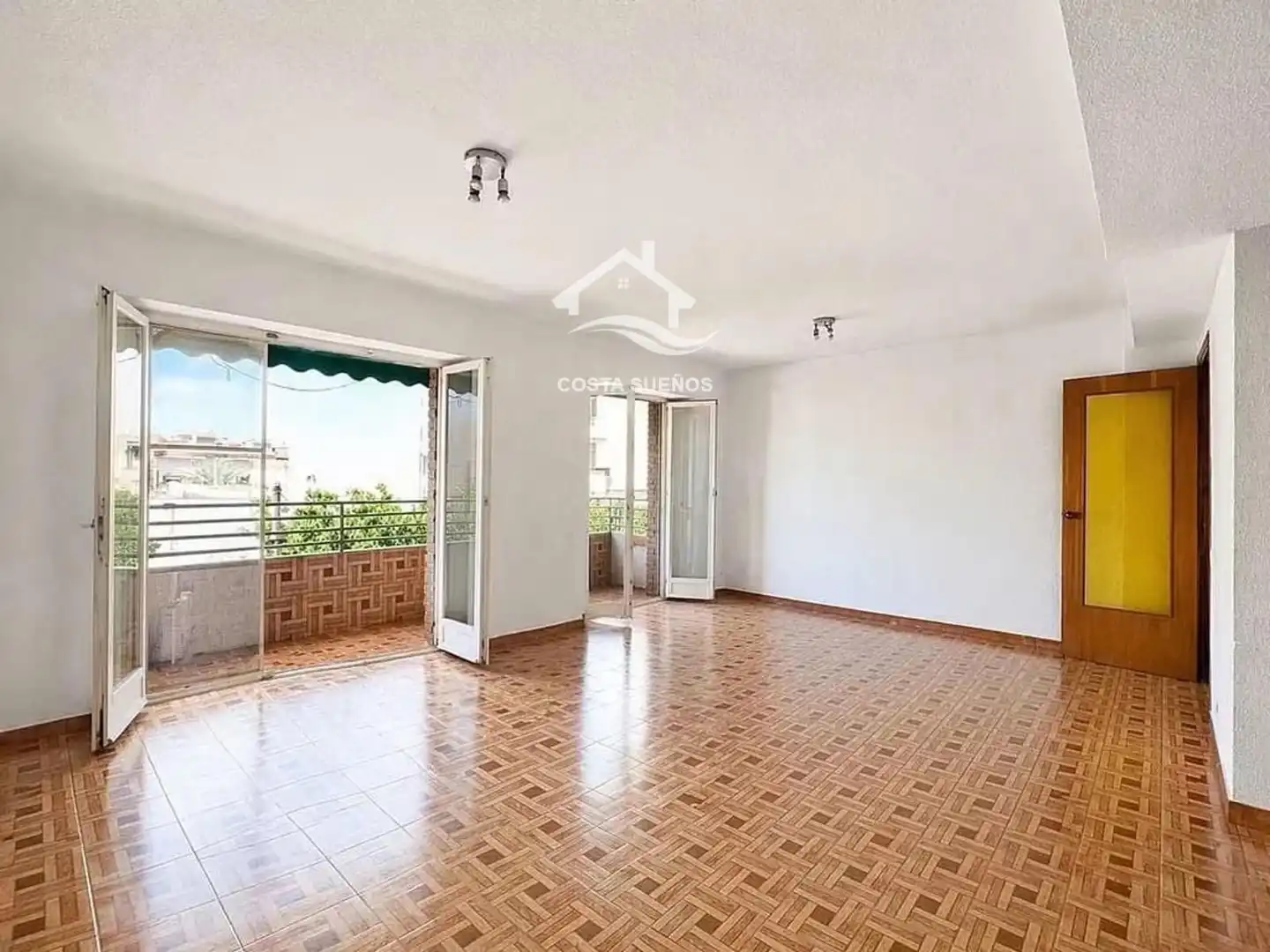 Wohnung mit Aufzug zum Verkauf in Carlos Soler, imagen 23