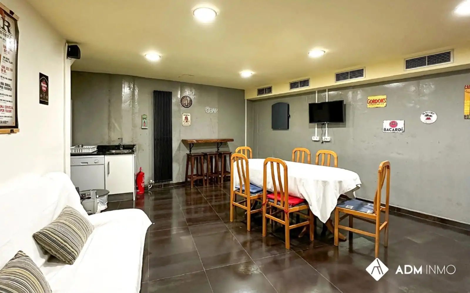 Casa o chalet en venta en Mayor, 23, Santa Cilia
