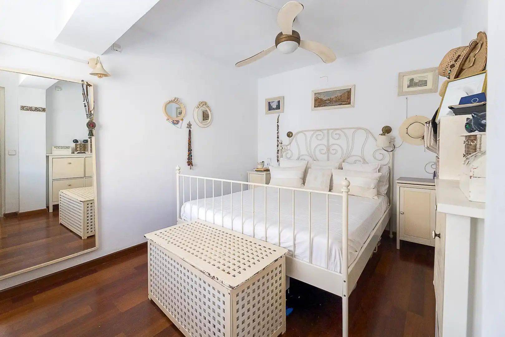 Habitación de Piso en venta en  Palma de Mallorca