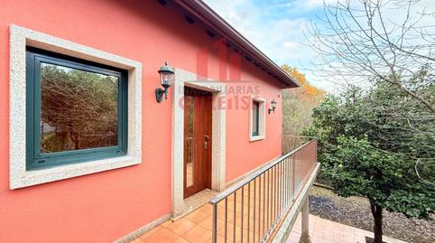 Photo 2 of House or chalet to rent in Celanova, Ourense