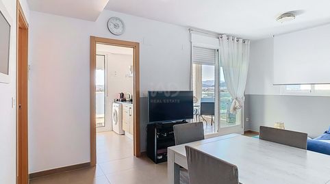 Foto 4 de Piso en venta en Piles, Valencia