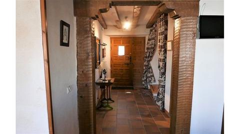 Photo 3 of House or chalet for sale in Santa María la Real de Nieva, Segovia