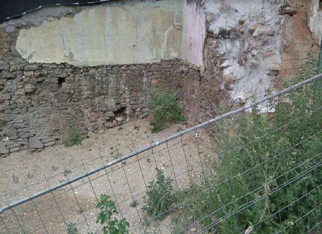 Terreno residencial en Venta en Cahecia La en Riaño - Los Barros