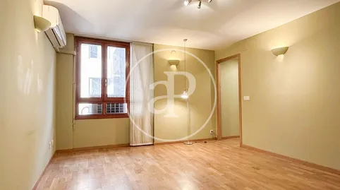 Photo 2 of Flat for sale in La Xerea, Valencia Capital