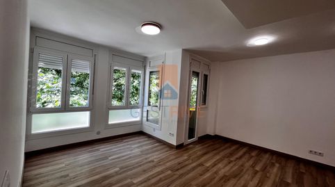 Foto 5 de Piso de alquiler en Avinguda de Catalunya, Instituts - Universitat, Lleida Capital