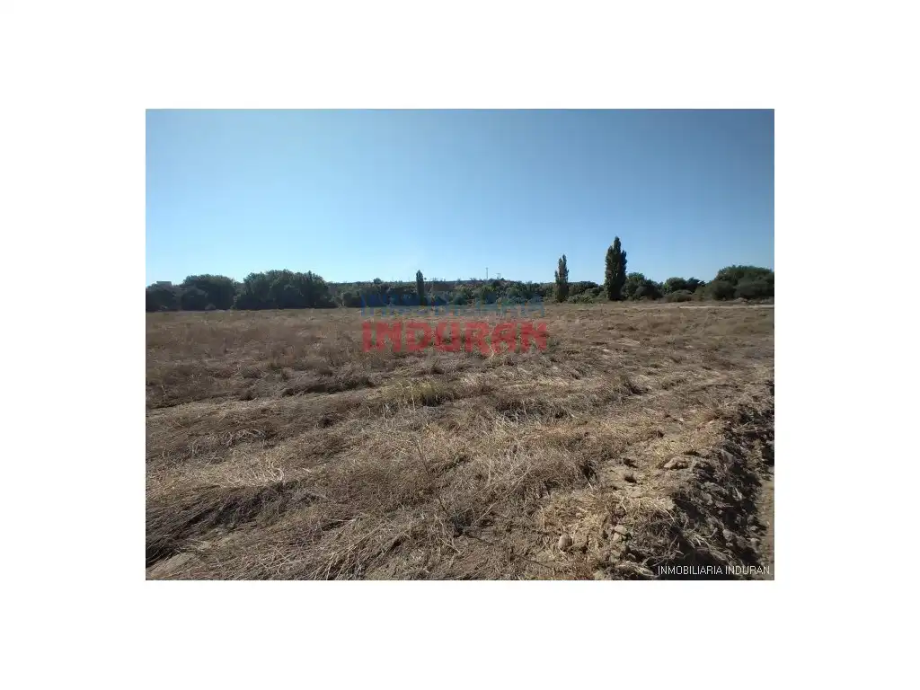 Country house for sale in Galisteo, imagen 3