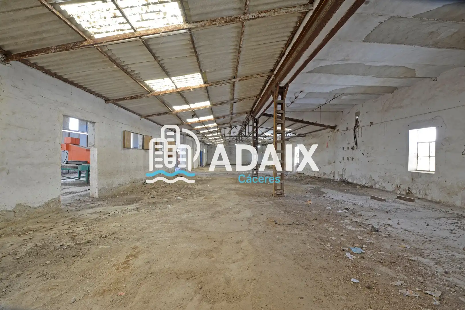 Wohnbaugrundstück zum Verkauf in CALLE FÉLIX RODRIGUEZ DE LA FUENTE, imagen 28