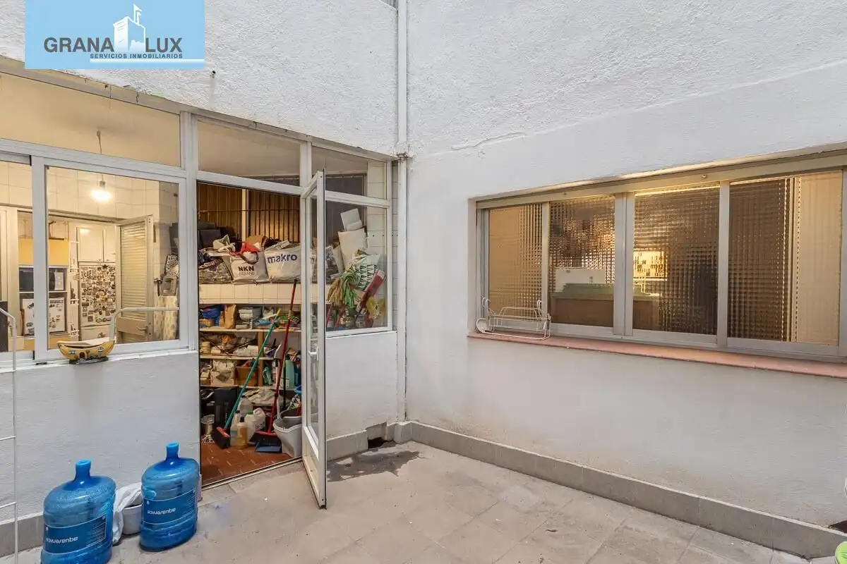 Appartement avec ascenseur à vendre à Centro, imagen 14