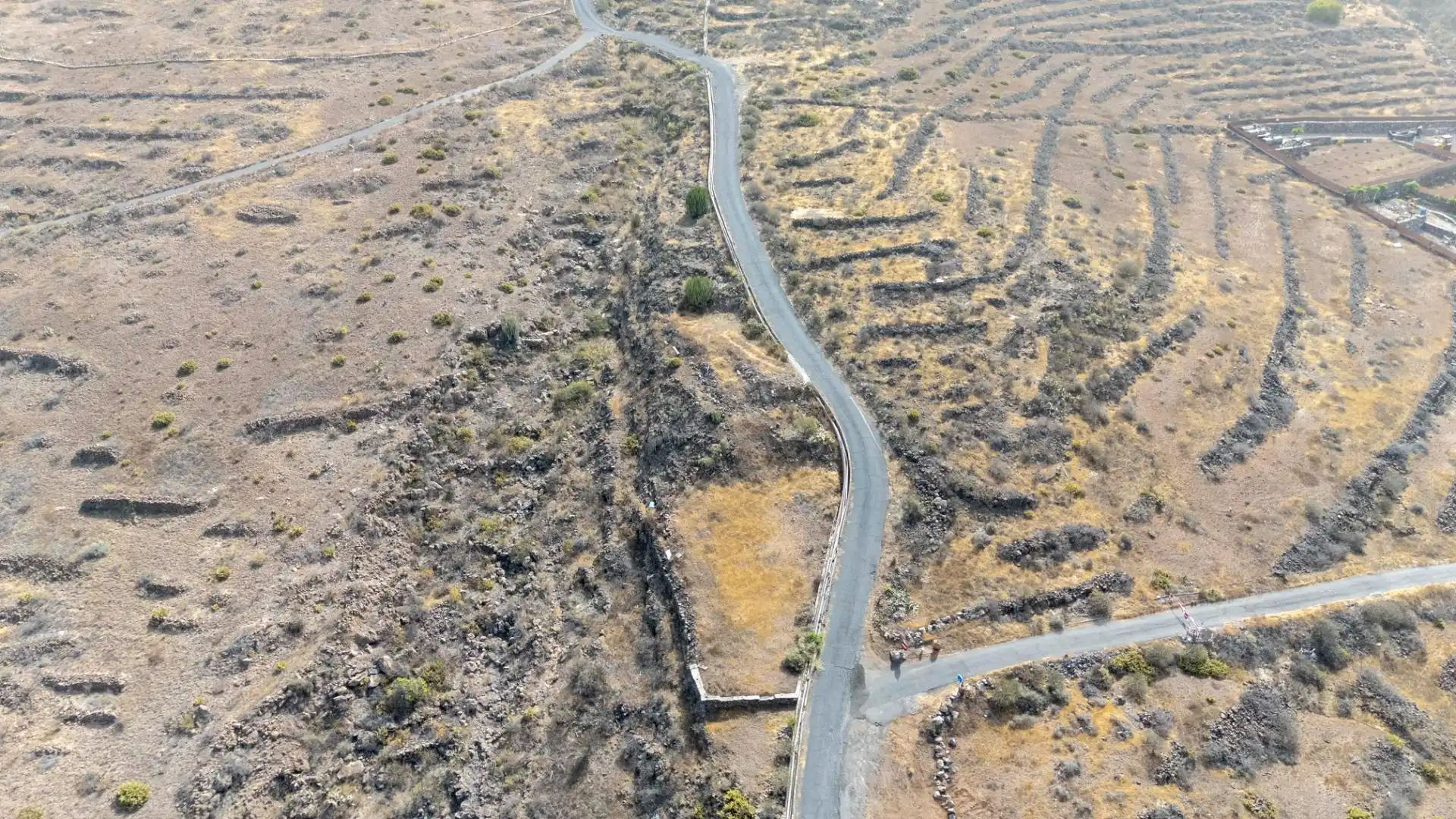 Terreno rustico in vendita a Camino Era Alta 68, imagen 35