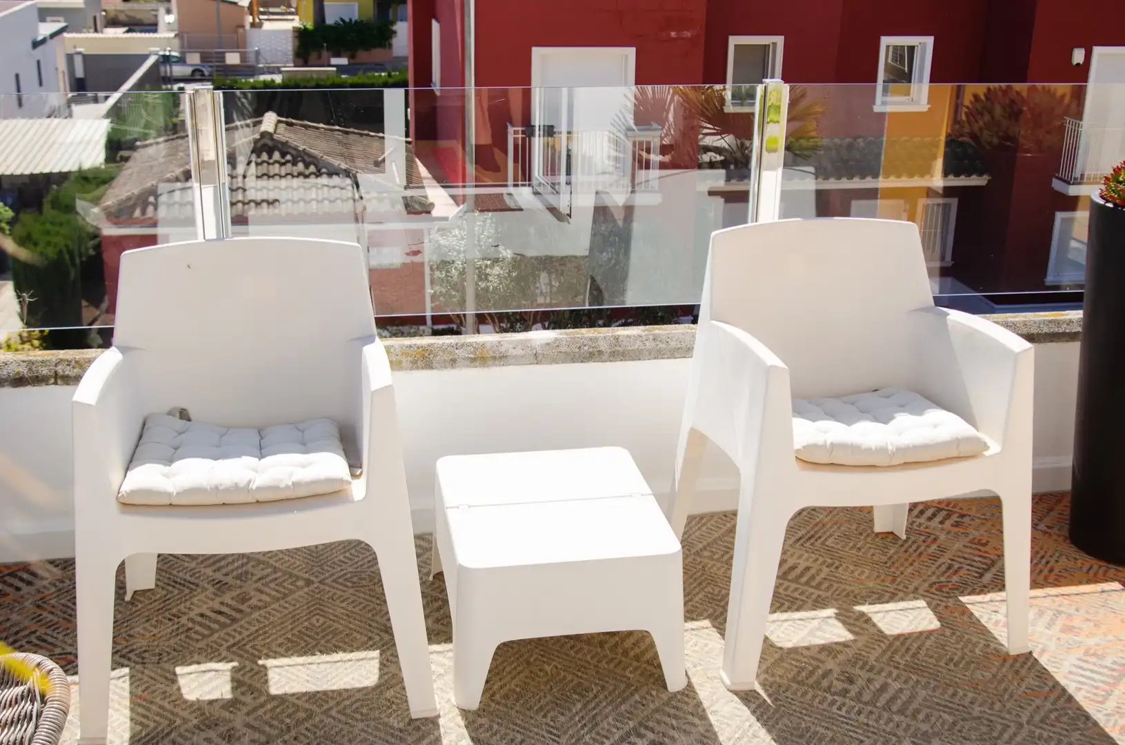 Detached homes for sale in Calle Romer 3, Gallipont