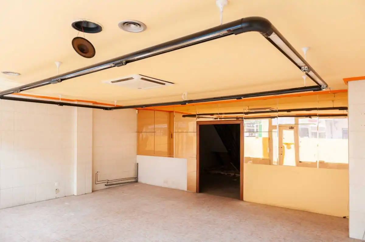 Local comercial en venda a Centro, imagen 3