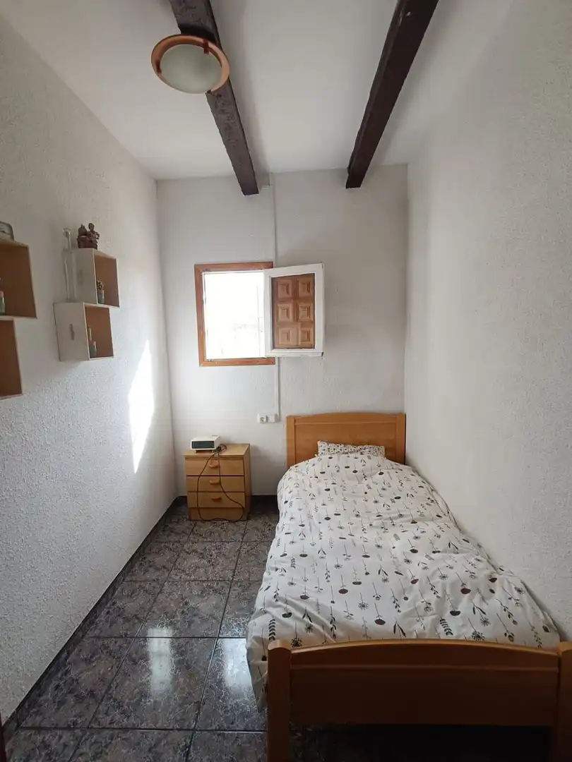 Casa en venda a Les Tres Cales, imagen 11