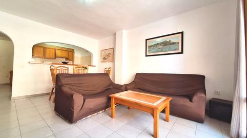 Photo 5 of Apartment for sale in Zona Pueblo, Alicante