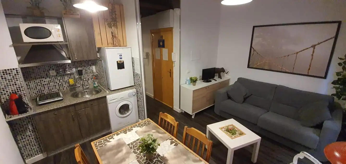 Inmuebles singulares en venta en De Bib-Rambla, imagen 65